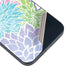 Spring Flowers iPhone Skins
