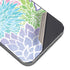 Spring Flowers iPhone 15 Pro Max Skin
