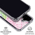 Spring Flowers iPhone 16 Clear Case