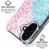 Spring Flowers iPhone 16 MagSafe Case