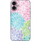 Spring Flowers iPhone 16 Plus Skin