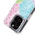 Spring Flowers iPhone 16 Pro MagSafe Case