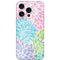 Spring Flowers iPhone 16 Pro Skin