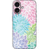 Spring Flowers iPhone 16 Skin