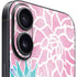 Spring Flowers iPhone 16 Skin