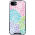 Spring Flowers iPhone 16e Clear Case