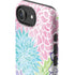 Spring Flowers iPhone 16e Impact Case