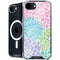 Spring Flowers iPhone 16e MagSafe Case