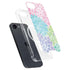 Spring Flowers iPhone 16e MagSafe Case