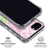 Spring Flowers iPhone 16e MagSafe Case