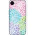 Spring Flowers iPhone 16e Skin