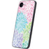 Spring Flowers iPhone 16e Skin