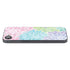 Spring Flowers iPhone 16e Skin