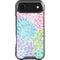 Spring Flowers iPhone 17 Air Clear Case
