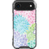 Spring Flowers iPhone 17 Air Clear Case