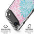 Spring Flowers iPhone 17 Air Clear Case