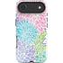 Spring Flowers iPhone 17 Air Impact Case