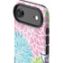 Spring Flowers iPhone 17 Air Impact Case