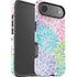 Spring Flowers iPhone 17 Air Impact Case
