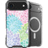 Spring Flowers iPhone 17 Air MagSafe Case