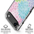 Spring Flowers iPhone 17 Air MagSafe Case