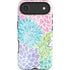 Spring Flowers iPhone 17 Air Magsafe Impact Case