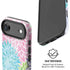 Spring Flowers iPhone 17 Air Magsafe Impact Case