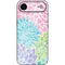 Spring Flowers iPhone 17 Air Skin