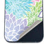 Spring Flowers iPhone 17 Pro Skin