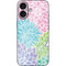 Spring Flowers iPhone 17 Skin