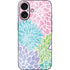 Spring Flowers iPhone 17 Skin