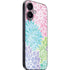 Spring Flowers iPhone 17 Skin