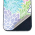 Spring Flowers iPhone 17 Skin