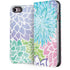 Spring Flowers iPhone 7 Folio Case