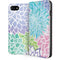 Spring Flowers iPhone SE (2nd & 3rd Gen) Folio Case