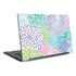 Spring Flowers Dell Latitude Skin