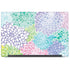 Spring Flowers Dell Latitude Skin