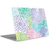 Spring Flowers Apple MacBook Air Skin