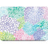 Spring Flowers Apple MacBook Air Skin