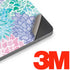 Spring Flowers Apple MacBook Air Skin