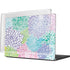 Spring Flowers MacBook Pro 14in (2021-24) Case plus Skin
