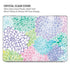Spring Flowers MacBook Pro 14in (2021-24) Case plus Skin