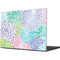 Spring Flowers Apple MacBook Pro 14-inch Skin