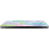 Spring Flowers Apple MacBook Pro 14-inch Skin