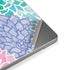 Spring Flowers Apple MacBook Pro 14-inch Skin