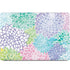 Spring Flowers MacBook Skins