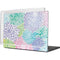 Spring Flowers MacBook Cases