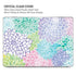 Spring Flowers MacBook Cases