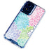 Spring Flowers Moto G 5G (2024) Clear Case