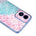 Spring Flowers Moto G Play 4G (2024) Skin